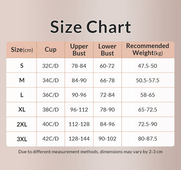 Curvvvy® Built-In Bra Sculpt & Lift Seamless Shapewear Bodysuit