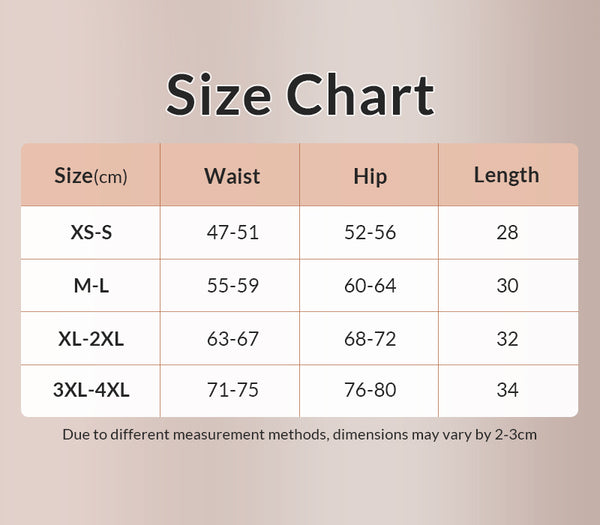 Curvvvy™ Shorts Modellanti Senza Cuciture a Vita Alta con Effetto Push-Up Glutei