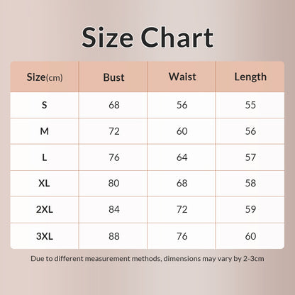 Curvvvy™ Nahtlose High-Waist-Formshorts