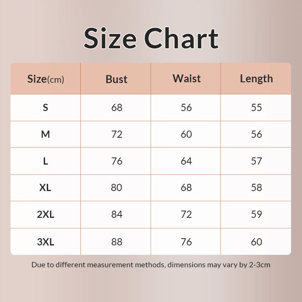 Curvvvy™ Nahtlose High-Waist-Formshorts