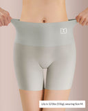 LightGray