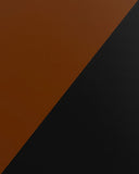 Cocoa