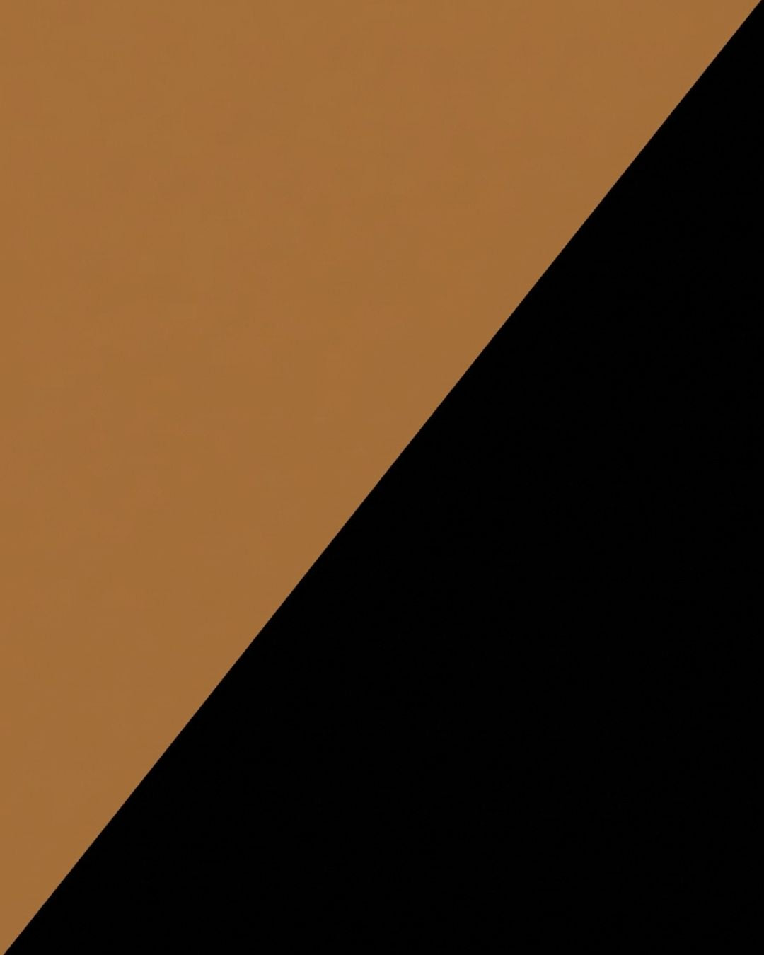Curvvvy™ One-Seam Sculpting Thermo-Strumpfhose