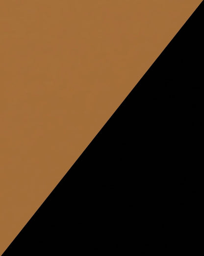 Curvvvy™ One-Seam Sculpting Thermo-Strumpfhose