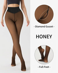 Honey