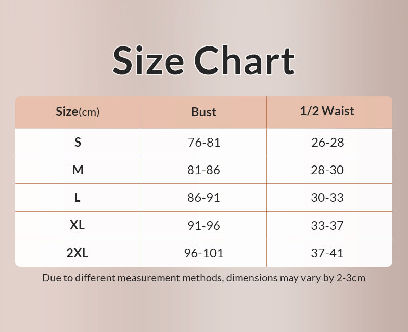 Curvvvy™ Short Moldeador Sin Costuras de Talle Alto