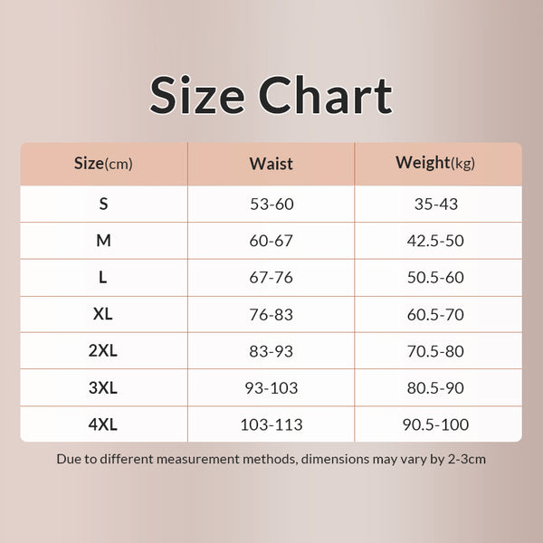 Curvvvy™ High-Waisted Breathable Tummy Control Shapewear Shorts