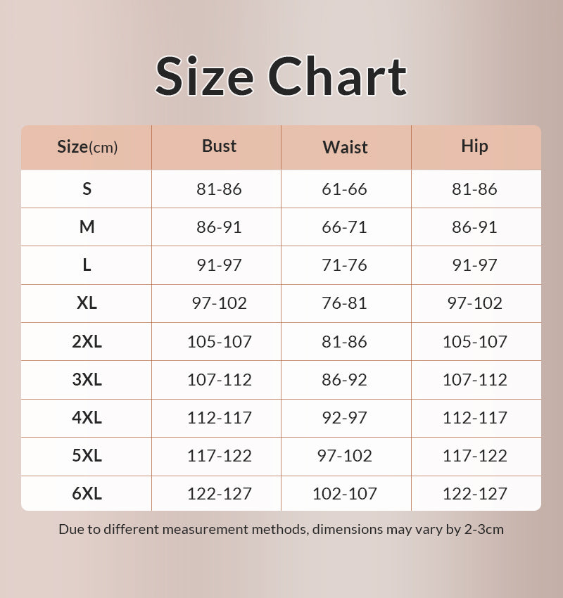 Curvvvy™ Nahtlose High-Waist-Formshorts
