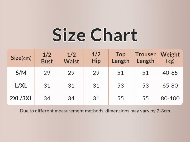 Curvvvy™ Sheer Illusion Tights & Tummy Control Fleece-Lined Bodysuit