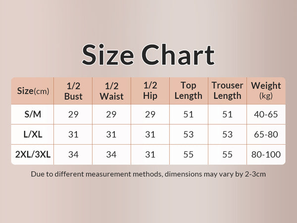 Curvvvy™ Sheer Illusion Tights & Tummy Control Fleece-Lined Bodysuit