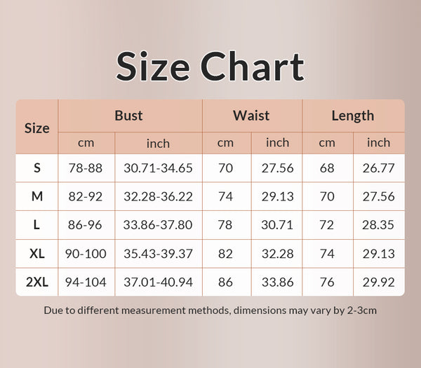 Curvvvy™ Essential Long Sleeve Crew Neck Bodysuit