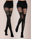 2Pack-C