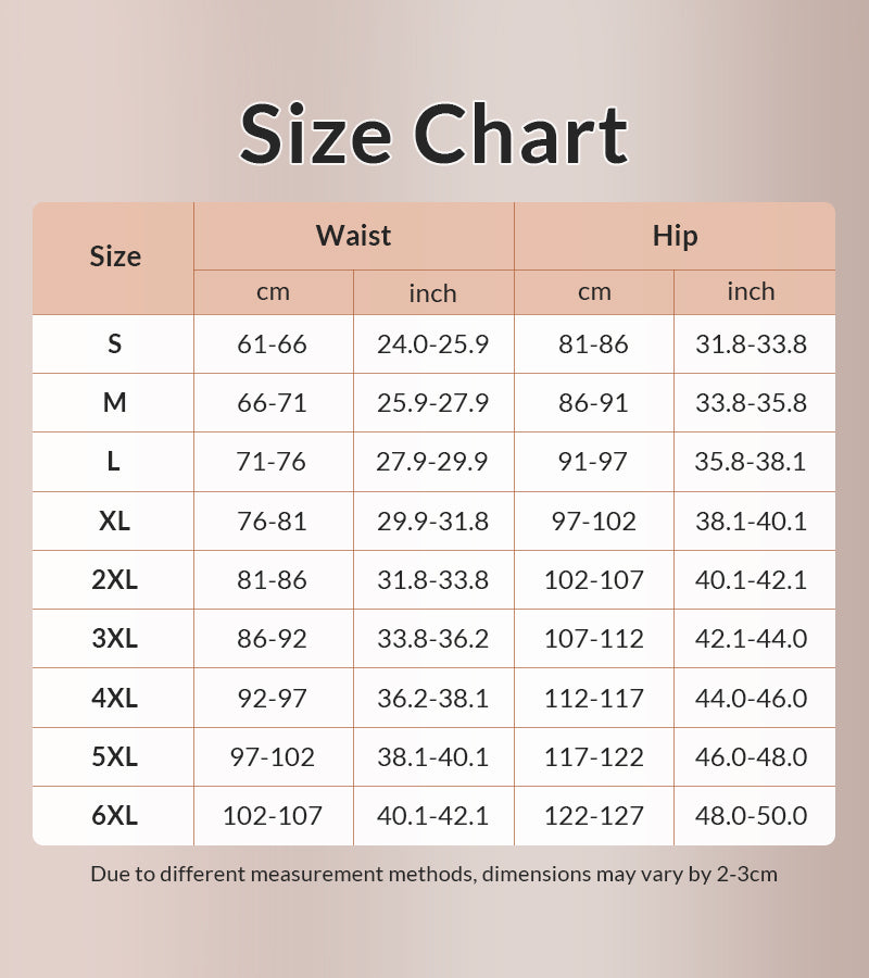 Curvvvy™ Sculpt & Lift High-Waisted Zipper Shapewear Shorts