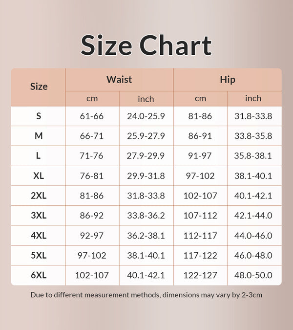 Curvvvy™ Sculpt & Lift High-Waisted Zipper Shapewear Shorts