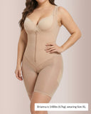 Apricot