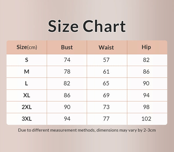 Curvvvy™ Sculpting Front-Zip Body Shapewear with Tummy Control