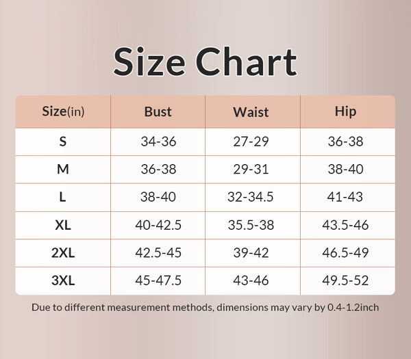 Curvvvy™ Sculpt & Lift High-Waisted Zipper Shaping Leggings