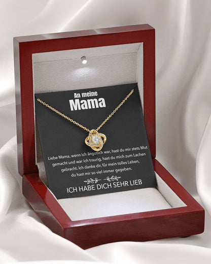 Curvvvy® Light Luxury Hollow Four-Leaf Clover Necklace