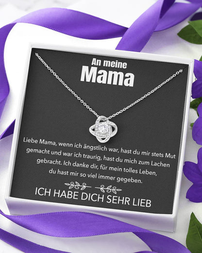 Curvvvy® Light Luxury Hollow Four-Leaf Clover Necklace