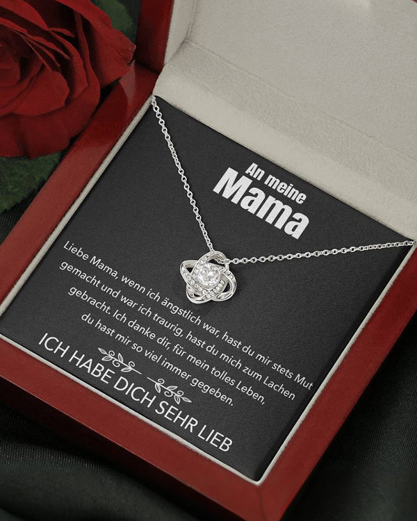 Curvvvy® Light Luxury Hollow Four-Leaf Clover Necklace