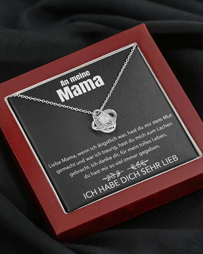 Curvvvy® Light Luxury Hollow Four-Leaf Clover Necklace