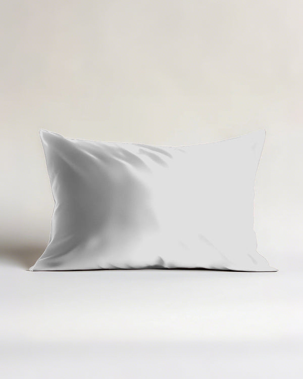 Curvvvy® CurveFlex – Lifting- und Reduzierformer für Übergrößen
