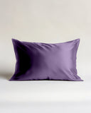 Deep Purple
