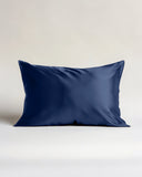 DeepBlue