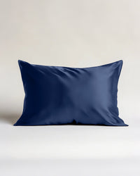 Deep Blue