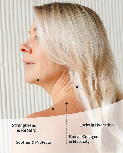 Curvvvy® CurveFlex – Lifting- und Reduzierformer für Übergrößen