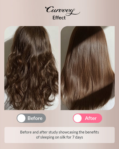 Curvvvy® CurveFlex – Lifting- und Reduzierformer für Übergrößen