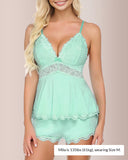 Light Green