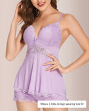 LightPurple