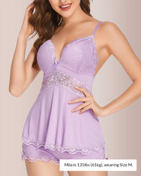 LightPurple