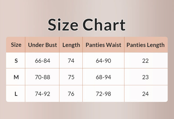Curvvvy® Sheer Mesh Babydoll Lingerie Dress