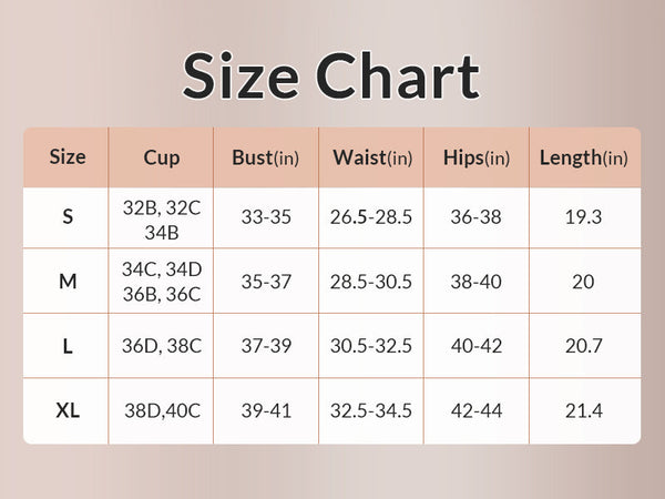 Lace Underwire Suspender Sheer Dresses Curvvvy-US