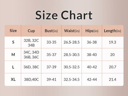 Lace Camisole Push-Up Bodysuit Dress Curvvvy-US