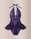 Deep Purple