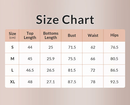 Curvvvy® Cozy Button-Down Long Sleeve Crop Top Set