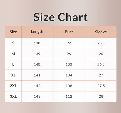 Curvvvy® Solid Batwing Sleeve Lounge Dress