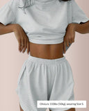 Light Gray