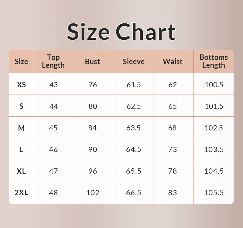 Curvvvy® Square Neck Crop Top & Wide Leg Pants Set