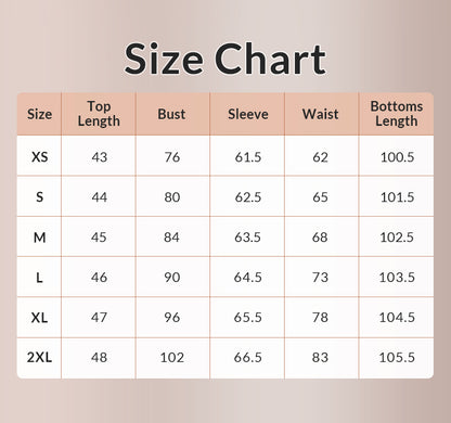 Curvvvy® Square Neck Crop Top & Wide Leg Pants Set