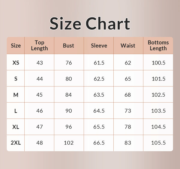 Curvvvy® Square Neck Crop Top & Wide Leg Pants Set