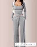 Light Gray