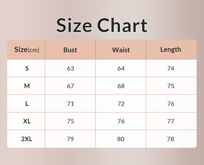 Curvvvy® Women's Elegant Sleepwear Set