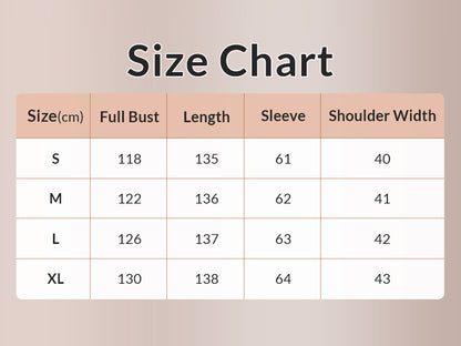 Curvvvy® Sheer Ruffled Sleeve Nightgown Set
