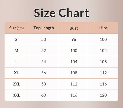 Curvvvy® Lightweight Crinkle Cotton Cami & Shorts Loungewear Set