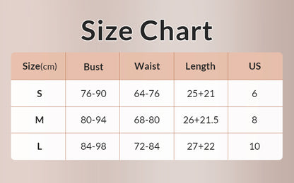 Curvvvy® Delicate Lace Tie-Front Cami & High-Waist Shorts Pajama Set