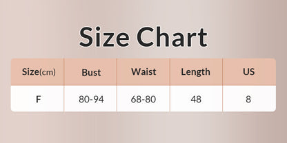 Curvvvy® Deep V Lace Babydoll Chemise Set
